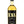 Load image into Gallery viewer, XXL WINE