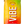 Load image into Gallery viewer, Vendange VIBE