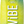 Load image into Gallery viewer, Vendange VIBE