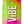 Load image into Gallery viewer, Vendange VIBE