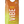 Load image into Gallery viewer, Vendange VIBE