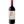 Load image into Gallery viewer, Provenance Vineyards Wine
