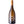 Load image into Gallery viewer, Provenance Vineyards Wine