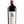 Load image into Gallery viewer, We The People Wine
