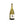 Load image into Gallery viewer, We The People Wine