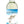 Load image into Gallery viewer, Yellow Tail Pure Bright
