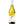 Load image into Gallery viewer, Yellow Tail Pure Bright