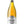 Load image into Gallery viewer, Ferrari Carano Wine