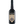 Load image into Gallery viewer, Taylor Port