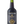 Load image into Gallery viewer, Taylor Port