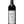 Load image into Gallery viewer, Papi Wine