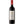 Load image into Gallery viewer, Papi Wine