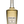 Load image into Gallery viewer, El Cristiano Tequila