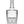 Load image into Gallery viewer, El Cristiano Tequila