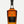 Load image into Gallery viewer, El Cristiano Tequila