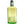 Load image into Gallery viewer, La Gritona Tequila