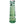 Load image into Gallery viewer, La Gritona Tequila