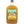 Load image into Gallery viewer, Quezalteca
