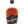 Load image into Gallery viewer, WhistlePig Piggy Back Whiskey