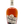 Load image into Gallery viewer, WhistlePig Piggy Back Whiskey