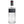 Load image into Gallery viewer, The Botanist Islay Dry Gin