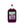 Load image into Gallery viewer, Quezalteca