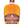 Load image into Gallery viewer, WhistlePig RYE Whiskey