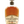 Load image into Gallery viewer, WhistlePig RYE Whiskey