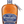 Load image into Gallery viewer, WhistlePig RYE Whiskey