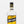 Load image into Gallery viewer, Norteno Anise Liqueur