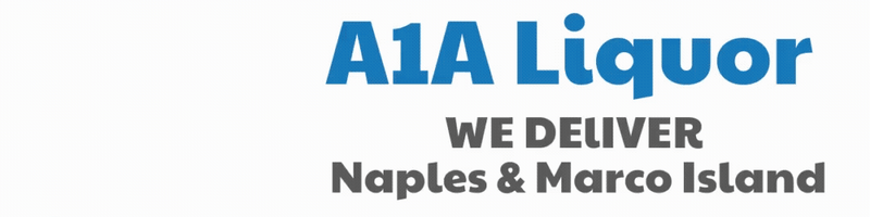 A1A Liquor