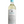 Load image into Gallery viewer, Daou Wine