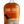 Load image into Gallery viewer, Oak & Eden Bourbon