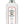 Load image into Gallery viewer, Bombay Gin