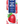 Load image into Gallery viewer, RITAS