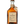Load image into Gallery viewer, Cazcanes Tequila
