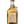 Load image into Gallery viewer, Cazcanes Tequila