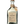 Load image into Gallery viewer, Cazcanes Tequila