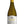 Load image into Gallery viewer, Daou Wine