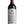 Load image into Gallery viewer, Daou Wine