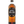 Load image into Gallery viewer, Jose Cuervo Tradicional Tequila