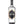 Load image into Gallery viewer, Jose Cuervo Tradicional Tequila