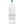 Load image into Gallery viewer, Belvedere Vodka