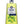 Load image into Gallery viewer, 1800 Ready to Drink Margarita