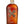 Load image into Gallery viewer, Bumbu Rum