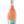 Load image into Gallery viewer, La Marca Prosecco
