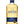 Load image into Gallery viewer, Avion Tequila