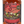 Load image into Gallery viewer, Sugarlands Moonshine