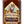 Load image into Gallery viewer, Sugarlands Moonshine