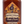 Load image into Gallery viewer, Sugarlands Moonshine